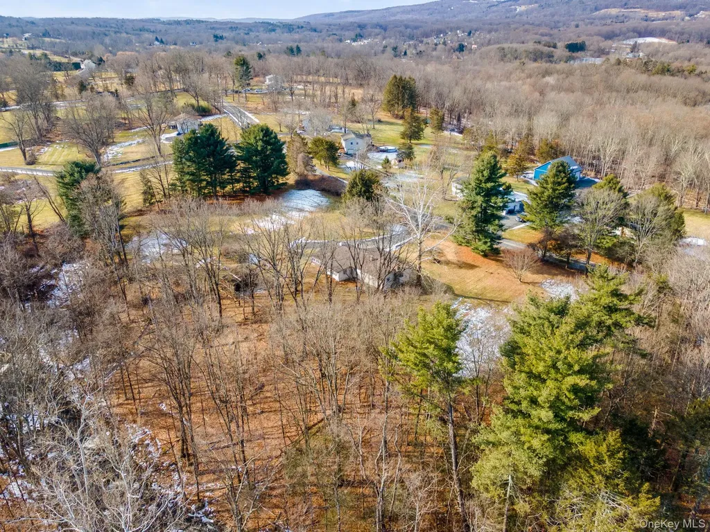 50 Brola Road Middletown NY 10940