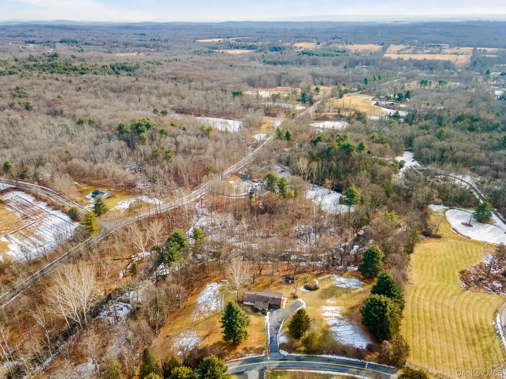 50 Brola Road Middletown NY 10940