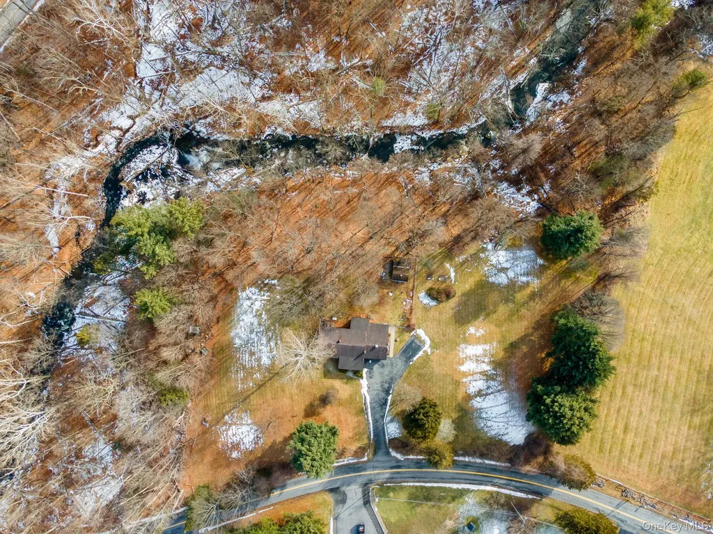 50 Brola Road Middletown NY 10940