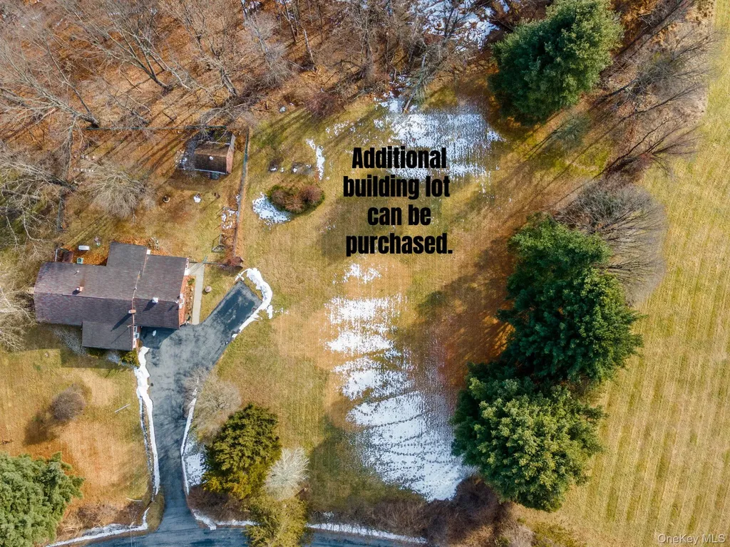 50 Brola Road Middletown NY 10940