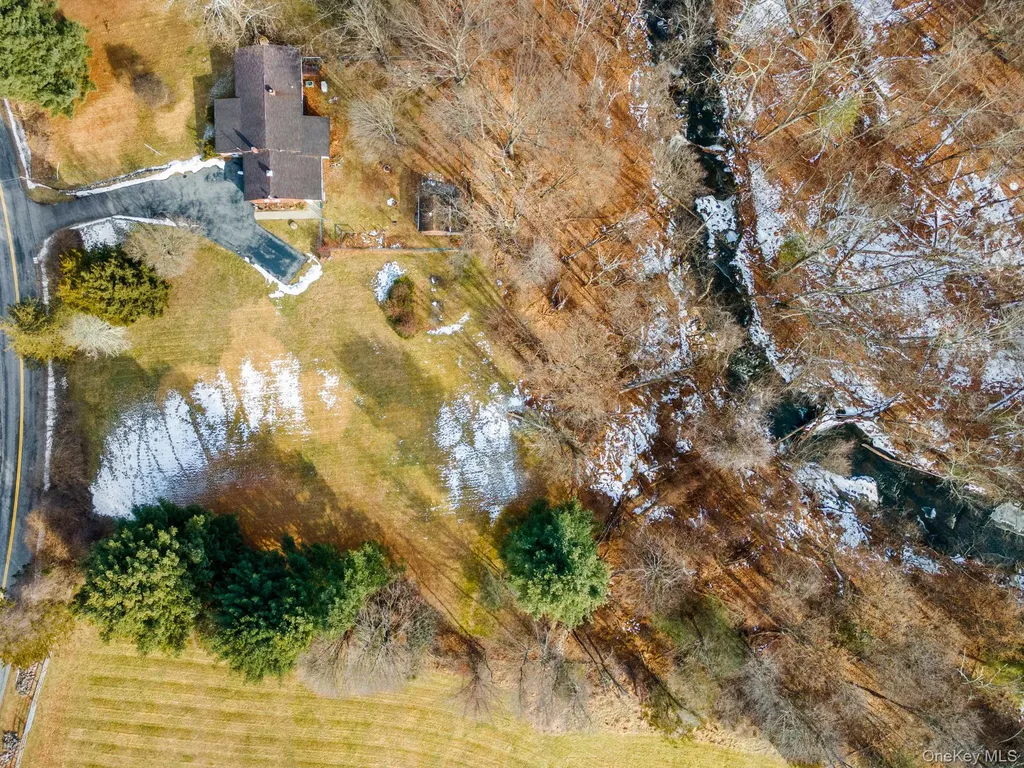 50 Brola Road Middletown NY 10940
