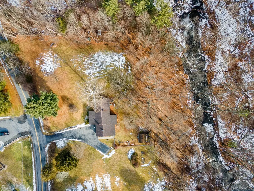 50 Brola Road Middletown NY 10940