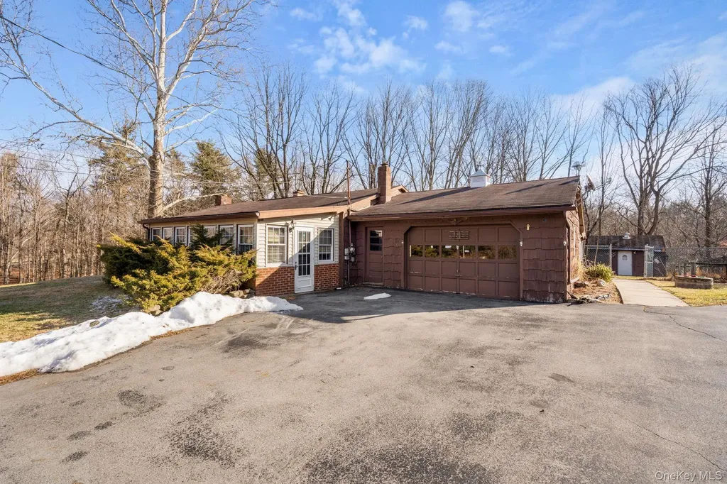 50 Brola Road Middletown NY 10940