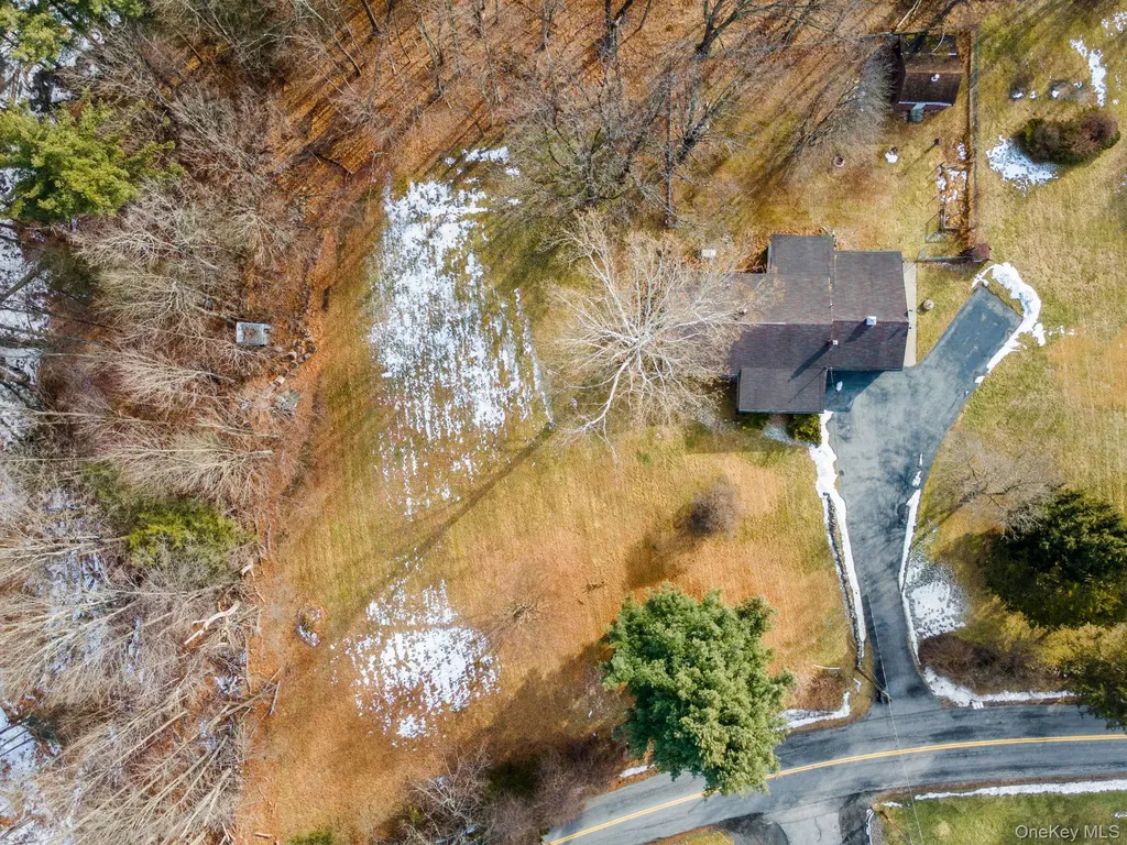 50 Brola Road Middletown NY 10940