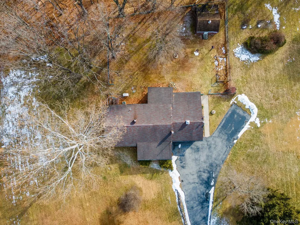 50 Brola Road Middletown NY 10940