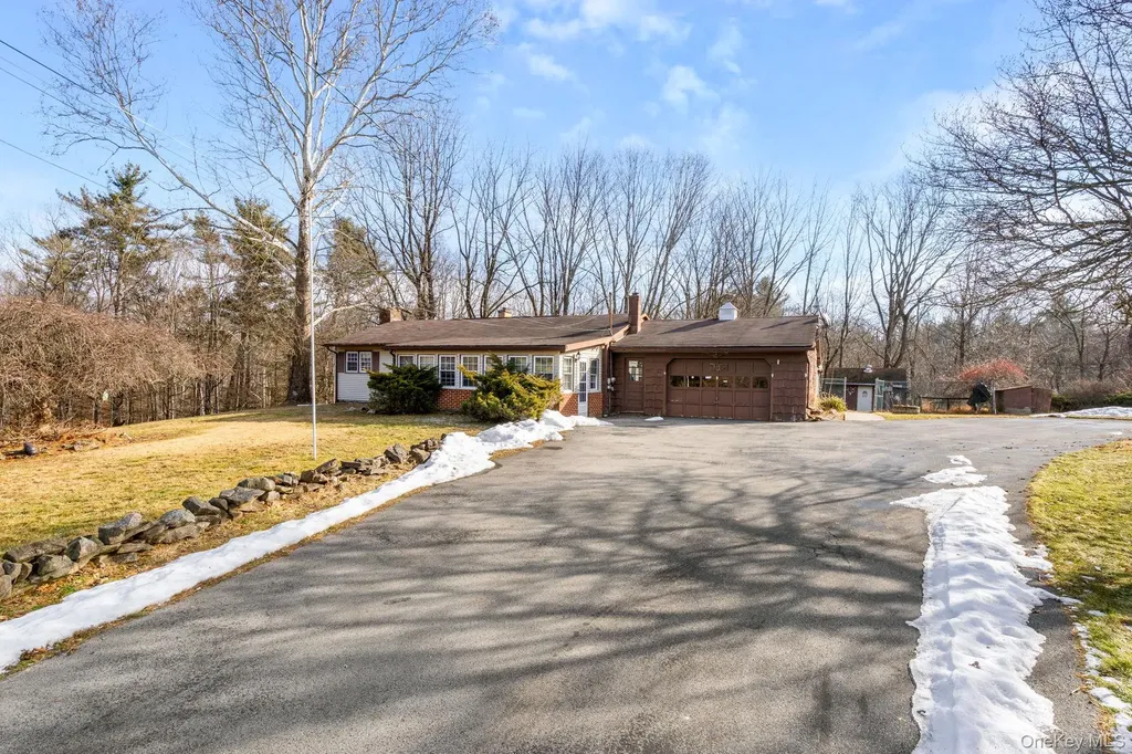50 Brola Road Middletown NY 10940