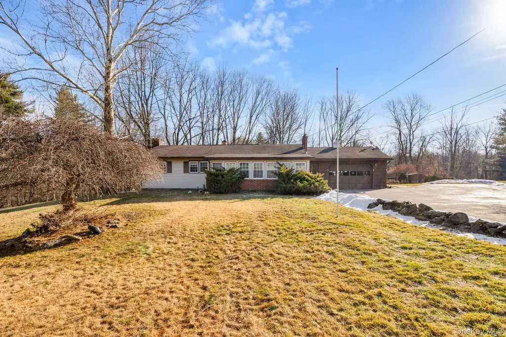 50 Brola Road Middletown NY 10940