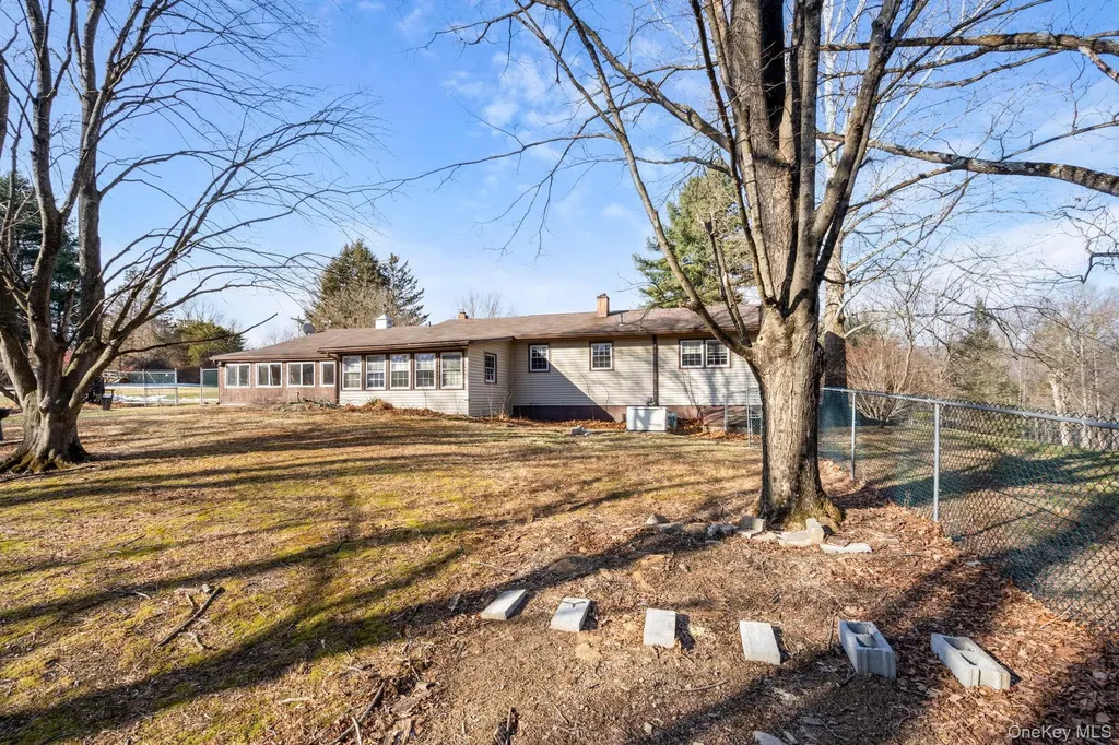 50 Brola Road Middletown NY 10940
