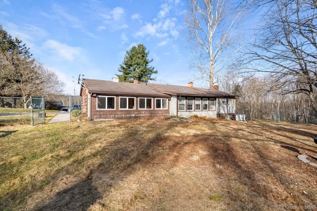 50 Brola Road Middletown NY 10940