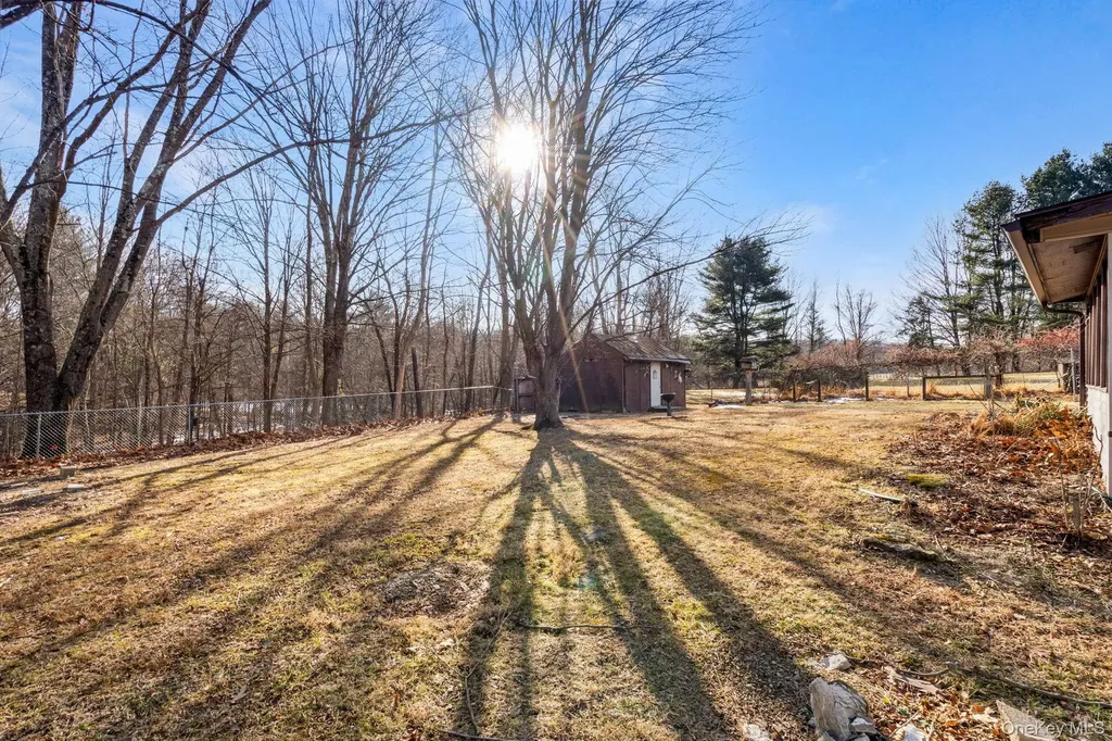 50 Brola Road Middletown NY 10940