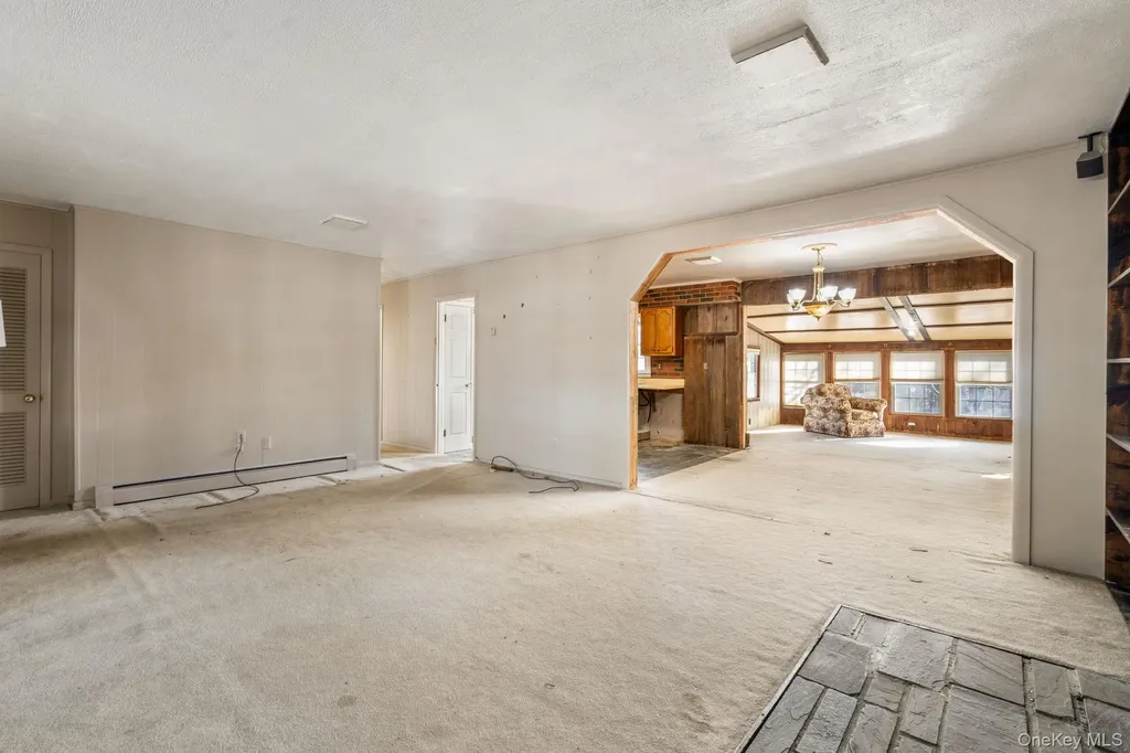 50 Brola Road Middletown NY 10940