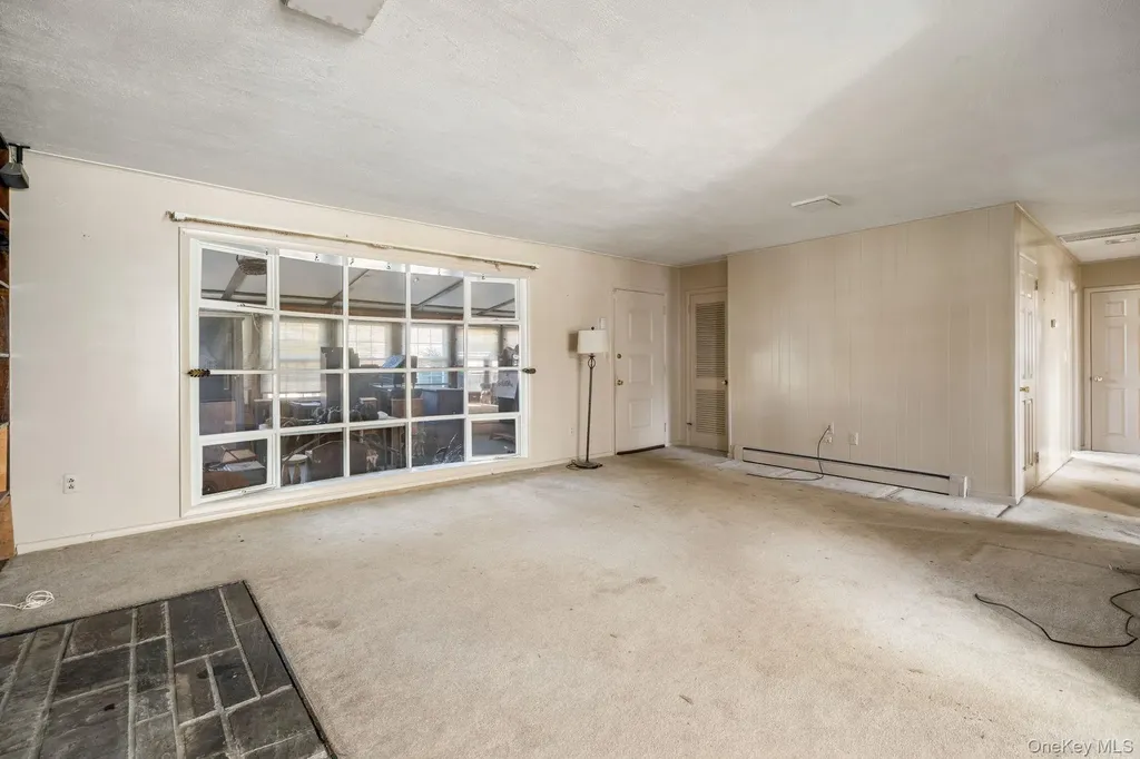 50 Brola Road Middletown NY 10940