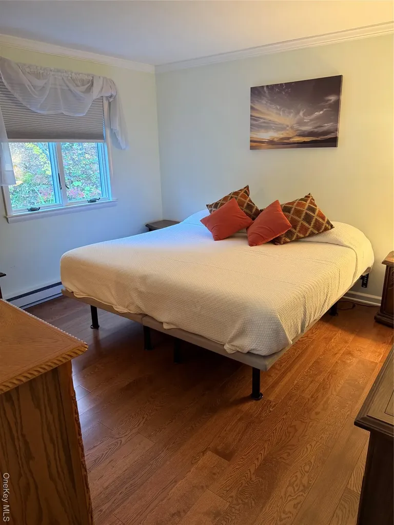 128 Lookout Pass Stormville NY 12582
