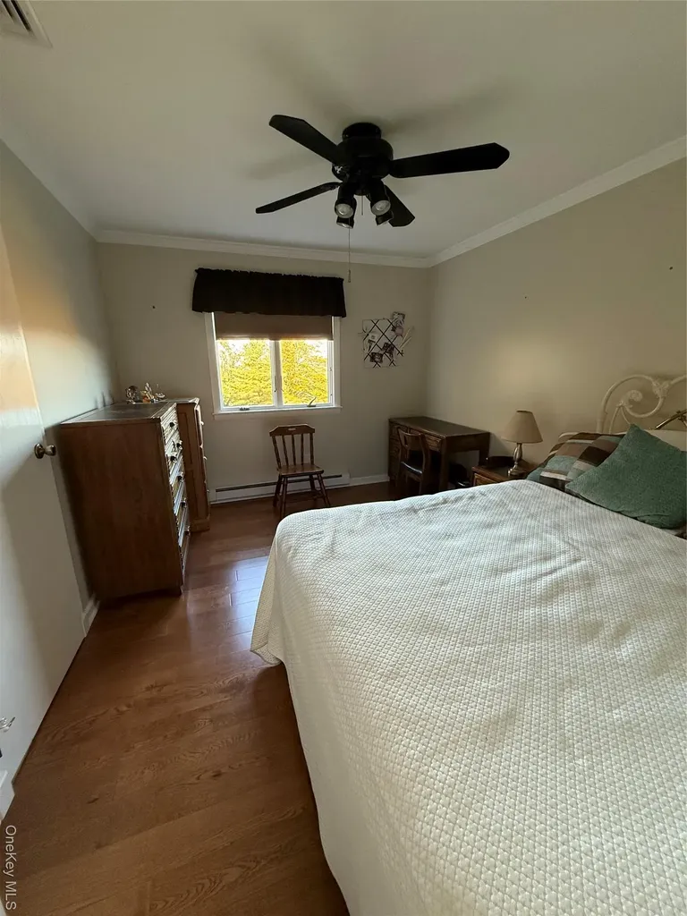 128 Lookout Pass Stormville NY 12582