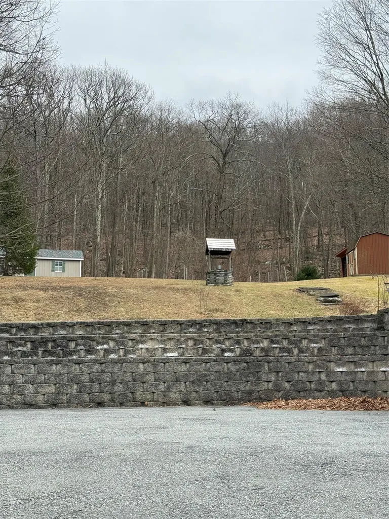 128 Lookout Pass Stormville NY 12582