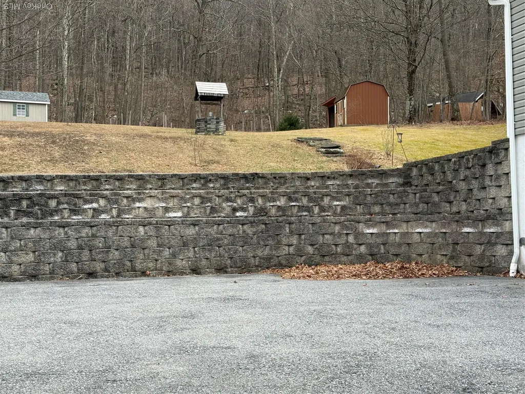 128 Lookout Pass Stormville NY 12582