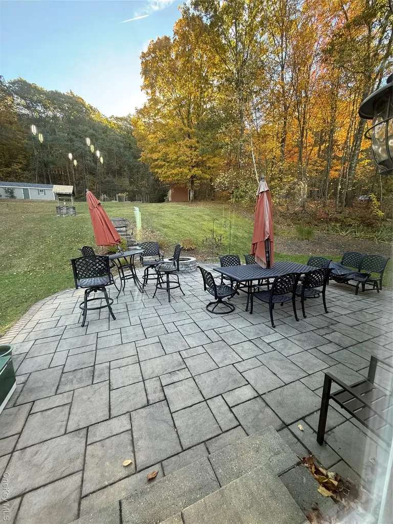 128 Lookout Pass Stormville NY 12582