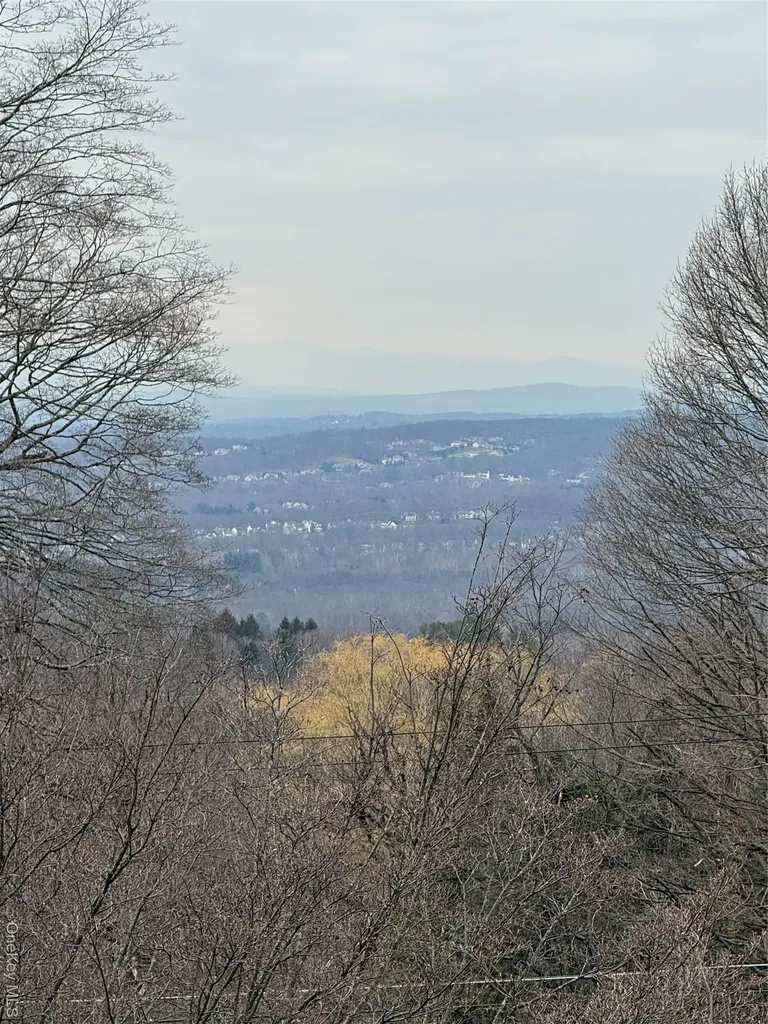 128 Lookout Pass Stormville NY 12582