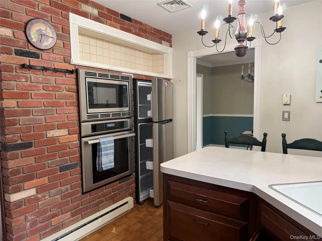 128 Lookout Pass Stormville NY 12582