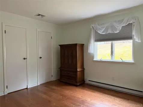 128 Lookout Pass Stormville NY 12582