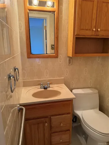 128 Lookout Pass Stormville NY 12582