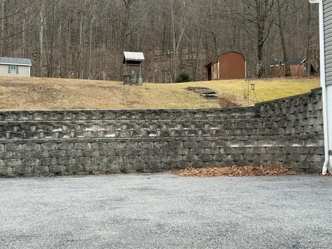 128 Lookout Pass Stormville NY 12582