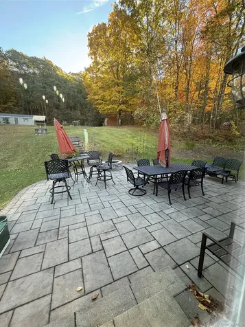 128 Lookout Pass Stormville NY 12582