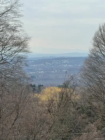 128 Lookout Pass Stormville NY 12582