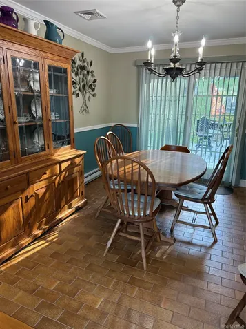 128 Lookout Pass Stormville NY 12582