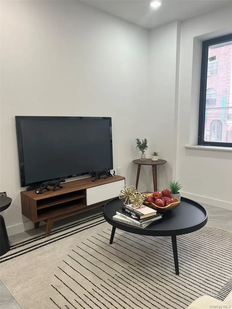 941 57th Street Brooklyn NY 11219