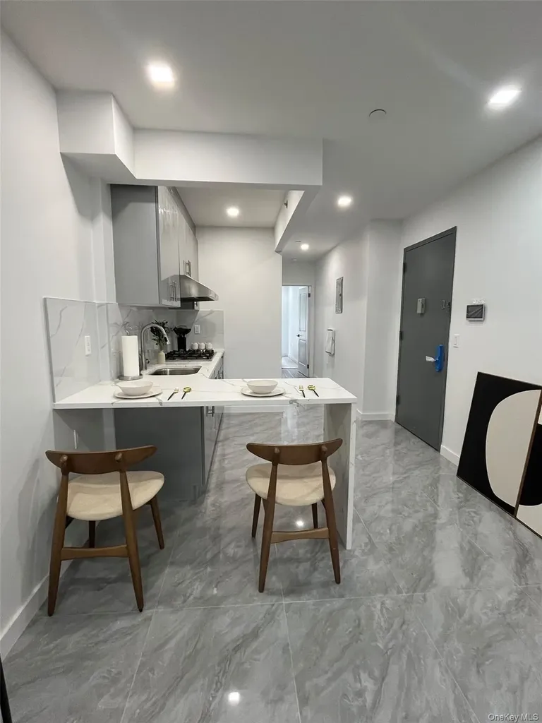 941 57th Street Brooklyn NY 11219