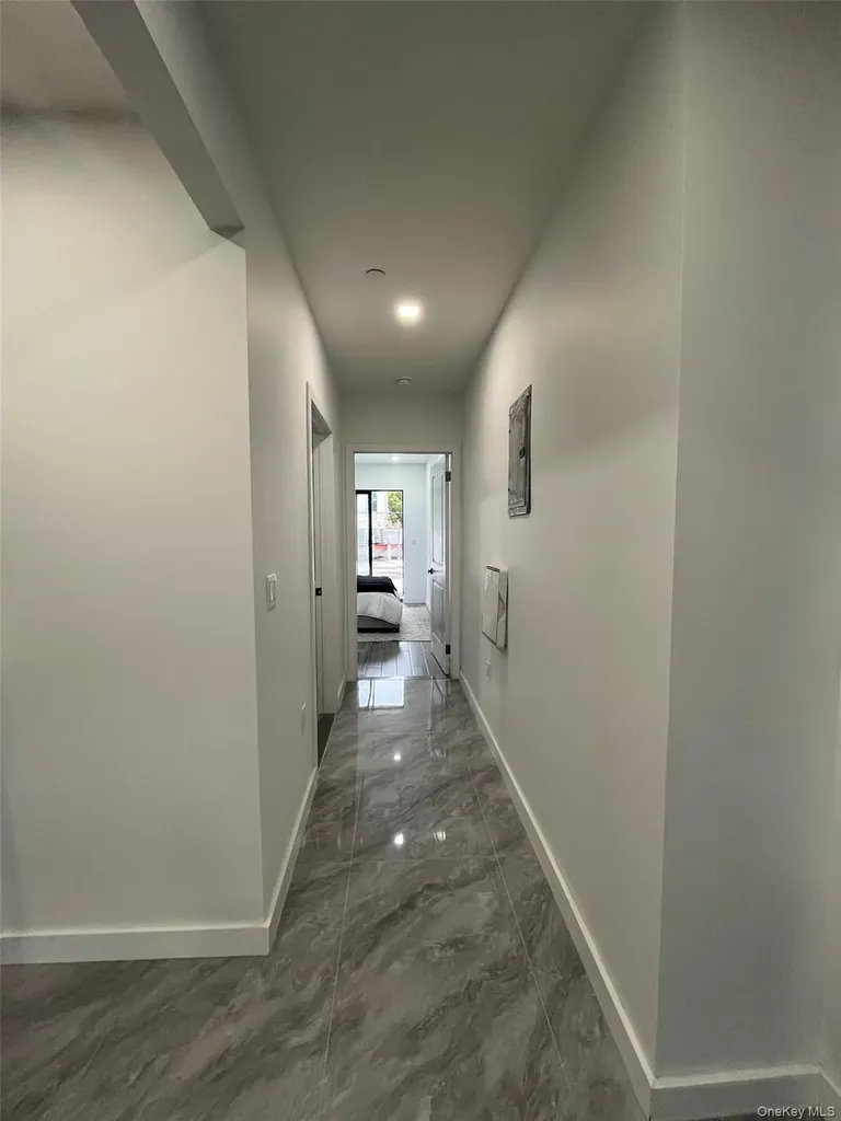941 57th Street Brooklyn NY 11219