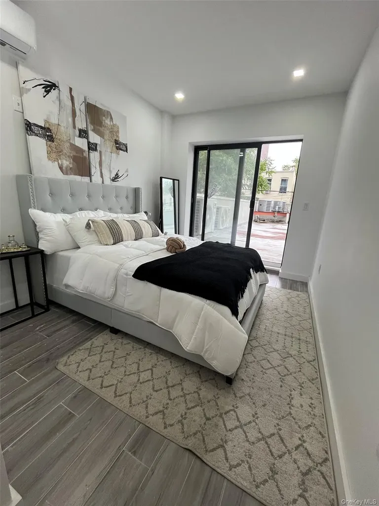 941 57th Street Brooklyn NY 11219