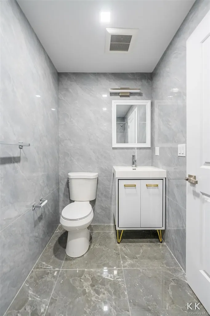 941 57th Street Brooklyn NY 11219