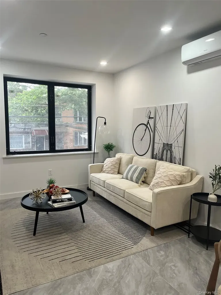 941 57th Street Brooklyn NY 11219