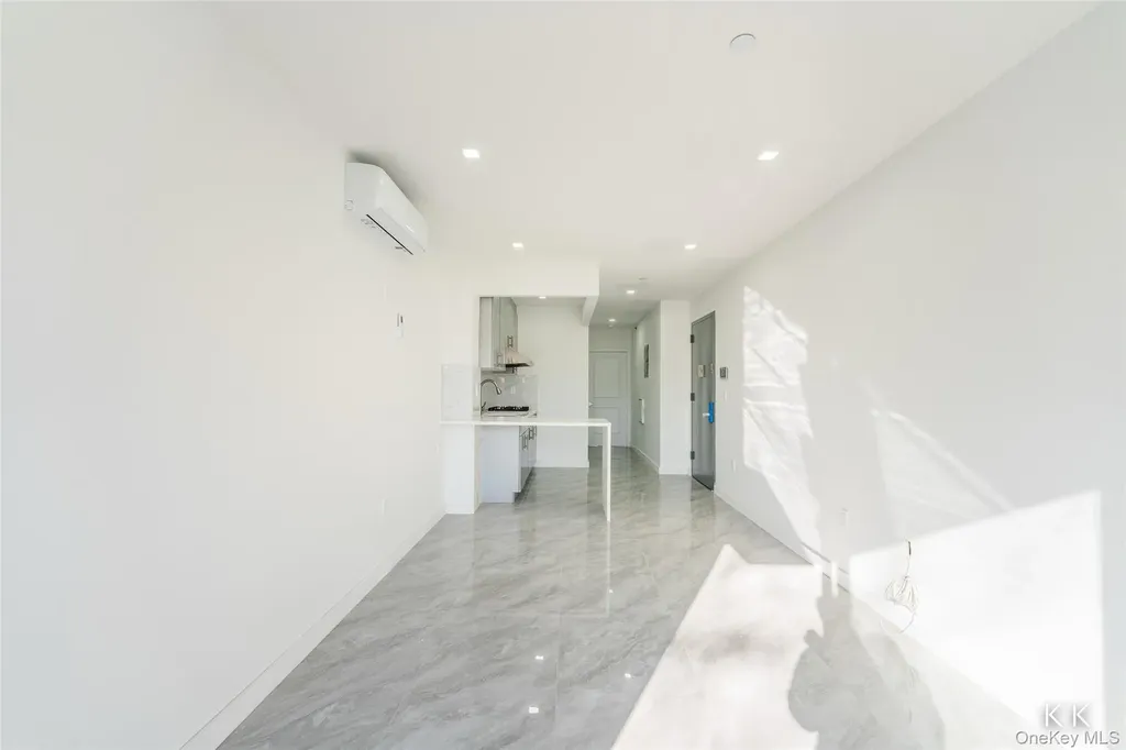 941 57th Street Brooklyn NY 11219