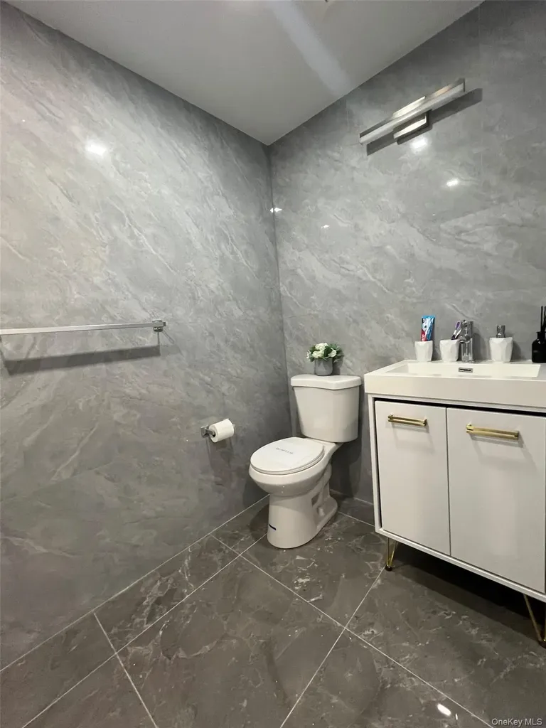 941 57th Street Brooklyn NY 11219