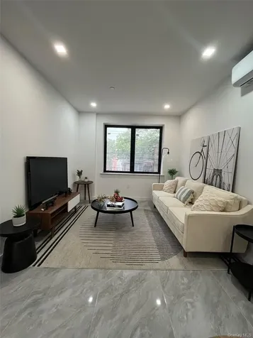 941 57TH Street Brooklyn NY 11219
