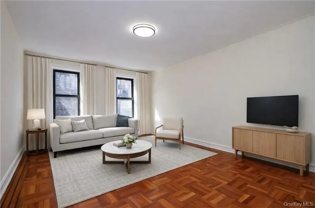 1289 E 19th Street Brooklyn NY 11230