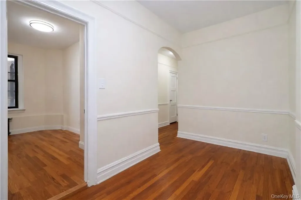 1289 E 19th Street Brooklyn NY 11230