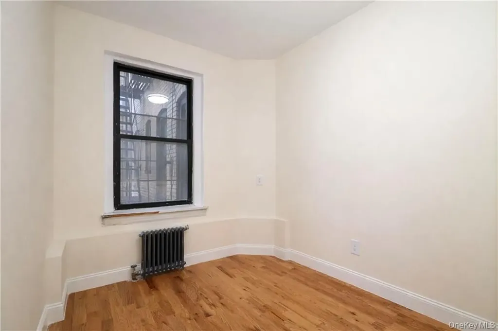 1289 E 19th Street Brooklyn NY 11230