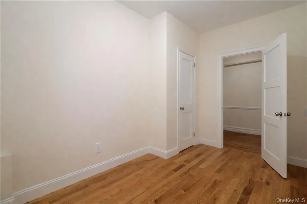 1289 E 19th Street Brooklyn NY 11230