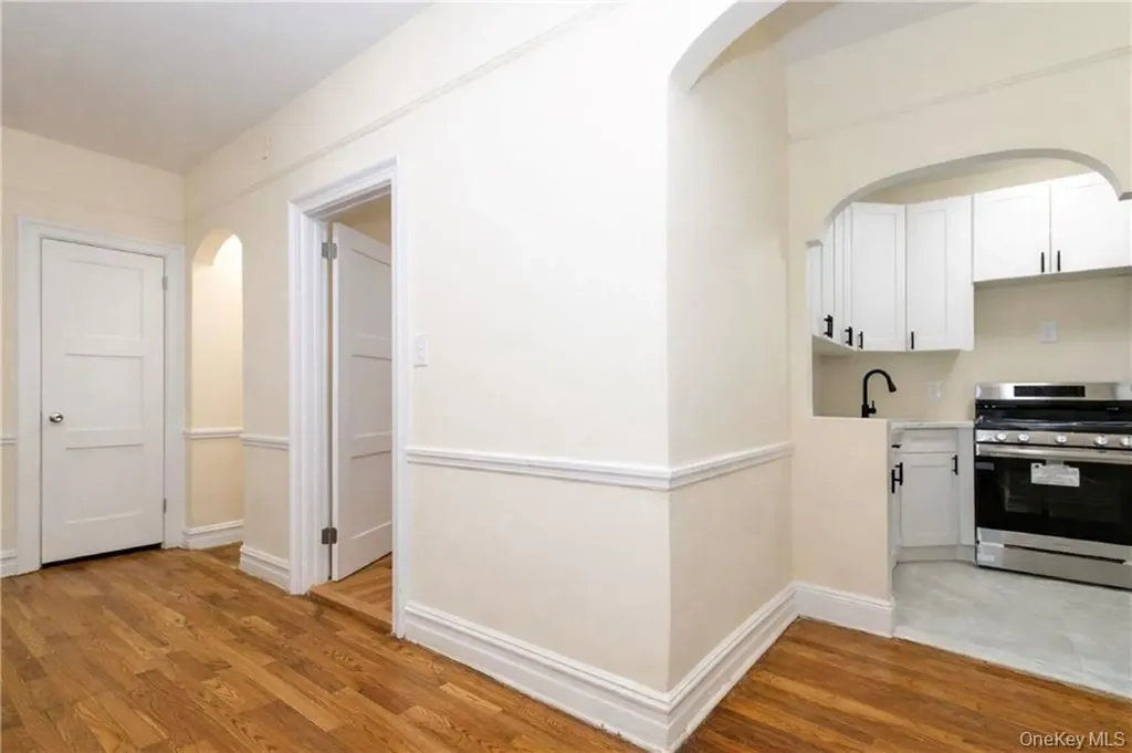 1289 E 19th Street Brooklyn NY 11230
