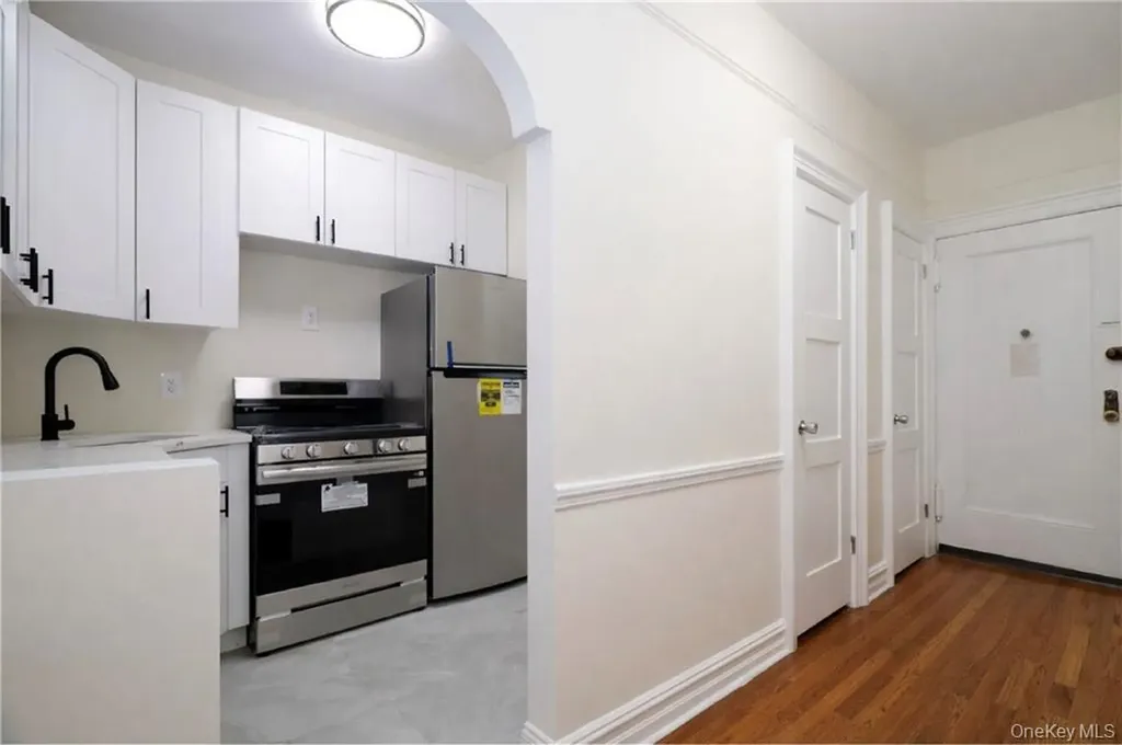 1289 E 19th Street Brooklyn NY 11230