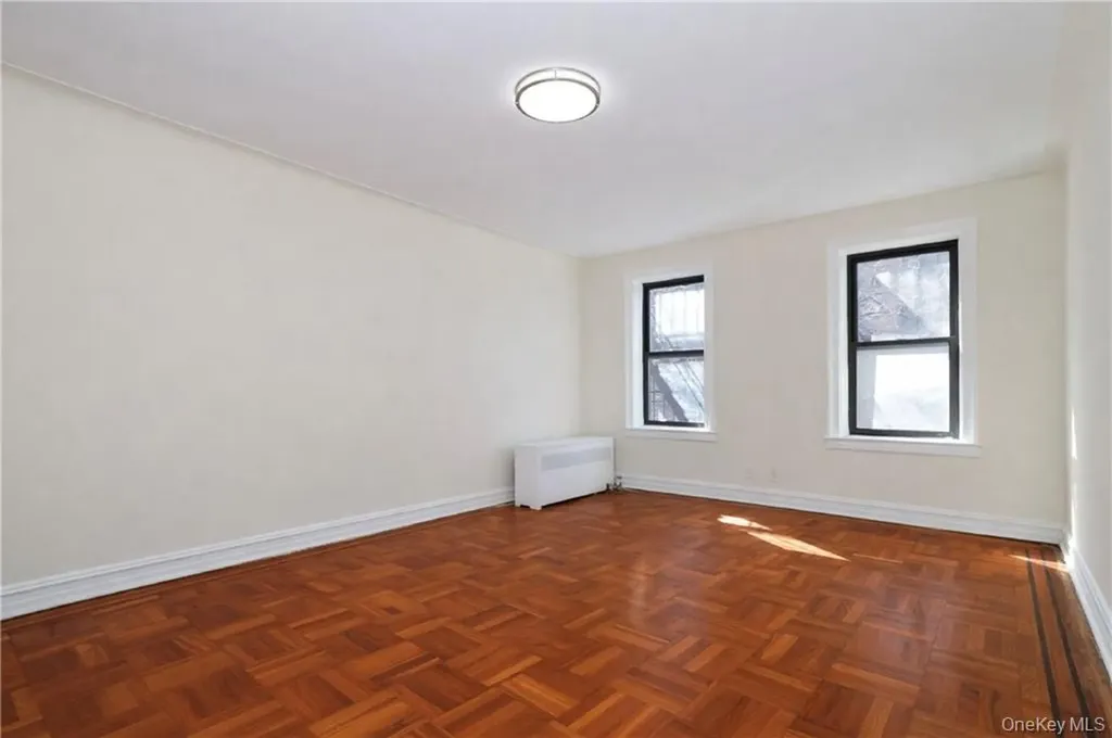 1289 E 19th Street Brooklyn NY 11230