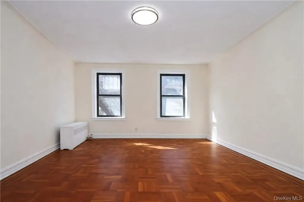 1289 E 19th Street Brooklyn NY 11230