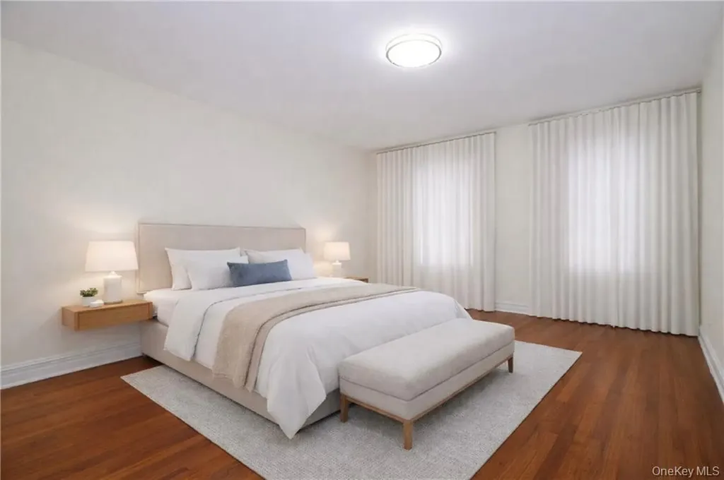 1289 E 19th Street Brooklyn NY 11230
