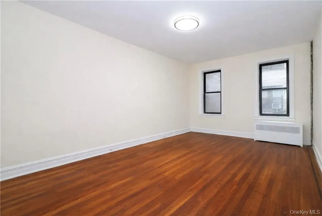 1289 E 19th Street Brooklyn NY 11230