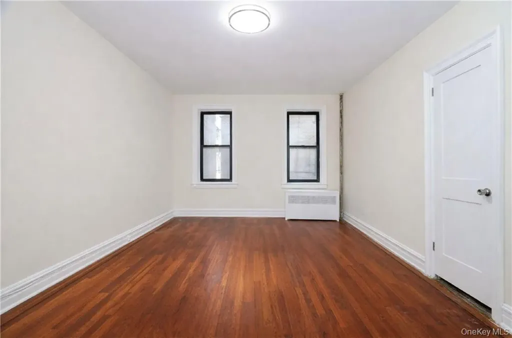 1289 E 19th Street Brooklyn NY 11230
