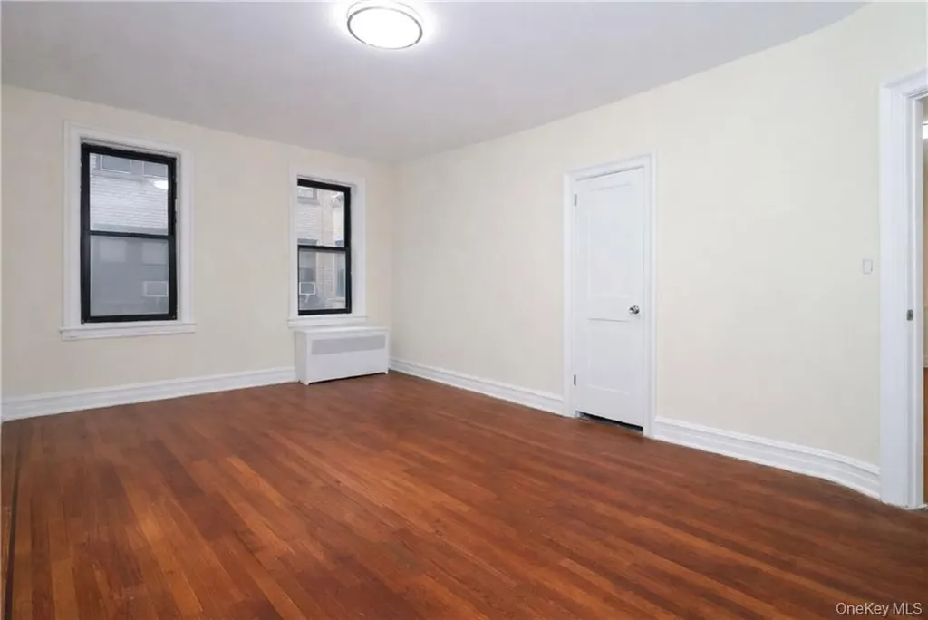 1289 E 19th Street Brooklyn NY 11230